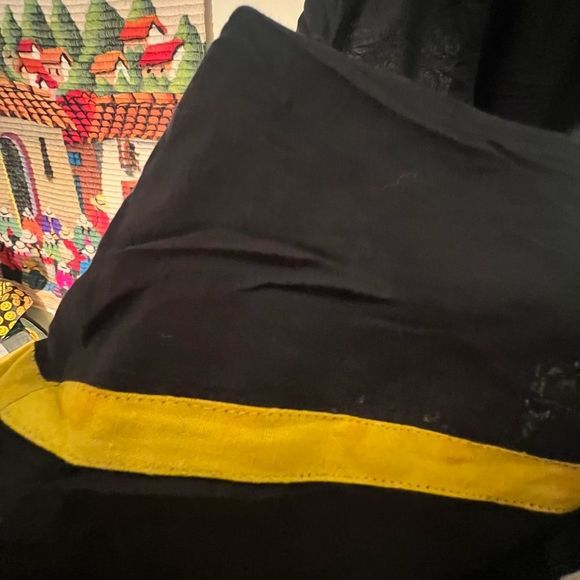 3x Ethnic Setie🥰 - Picture 7 of 12